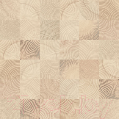 Плитка Керамин Шиен 3 (500х500)