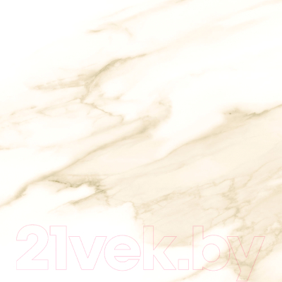 Плитка Керамин Монако 3 (500x500)