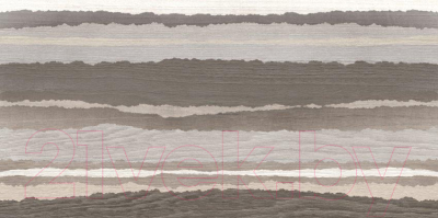 Плитка Керамин Ванкувер 3Д (600x300)