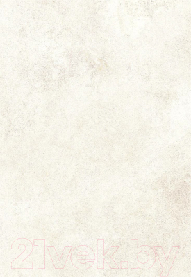 Плитка Керамин Дубай 3 (400x275)