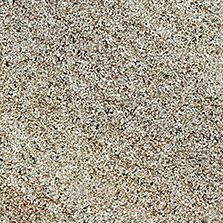 Вставка Керамин Балтимор 3 (98x98)