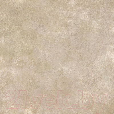 Плитка Керамин Детройт 3 (500x500)