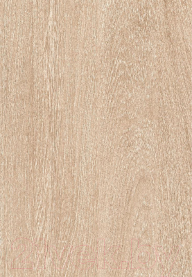 Плитка Керамин Киото 3Т (400x275)