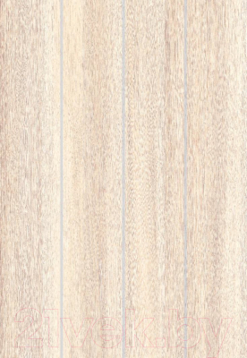 Плитка Керамин Нидвуд 3С (400x275)