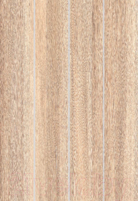 Плитка Керамин Нидвуд 3Т (400x275)