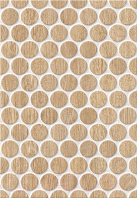 Плитка Керамин Вайоминг 3Д (400x275)