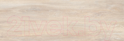 Плитка Керамин Бунгало-Р 3 (900x300)