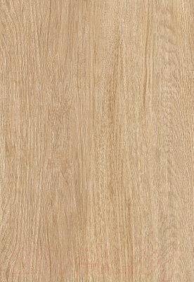 Плитка Керамин Вайоминг 3 (400x275)