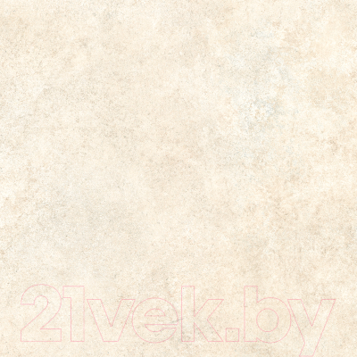 Плитка Керамин Намиб-Р 3 (600x600)