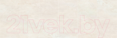 Плитка Керамин Эклипс-Р 3 (900x300)