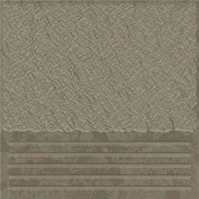 Ступень Керамин Берген 3 (300x300)