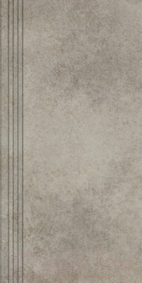 Ступень Керамин Франкфурт 3 (600x295)