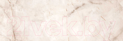 Плитка Керамин Илиада-Р 3 (900x300)