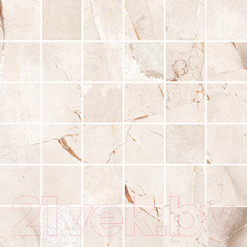 Мозаика Керамин Илиада 3 (300x300)