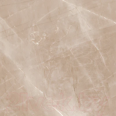 Плитка Керамин Канон-Р 3 (600x600)