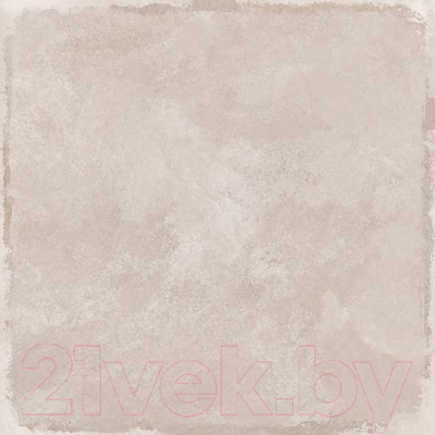 Плитка Керамин Логос 3 (500x500)