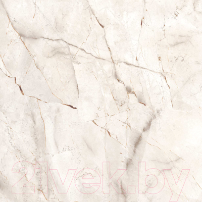 Плитка Керамин Илиада-Р 3 (600x600)