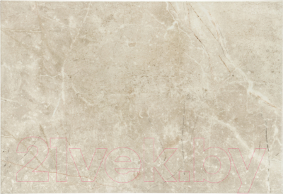 Плитка Керамин Аруэ 3Т (400x275)