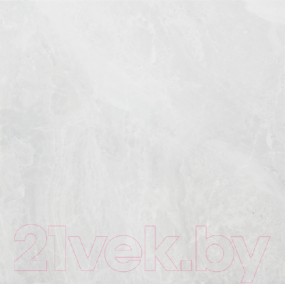 Плитка Euro-Ceramics Дельма 3 DL 00008 (400x400, серый)