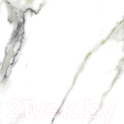 Плитка Euro-Ceramics Калакатта 3KA0046 (400x400)