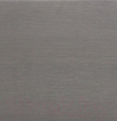 Плитка Euro-Ceramics Тиволи 3 TV 0048 (400x400, сине-серый)