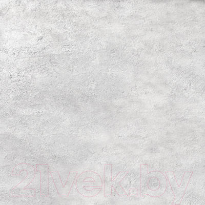 Плитка Beryoza Ceramica Скарлет серый 418x418
