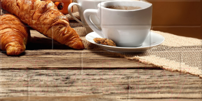 Элемент панно Beryoza Ceramica Брик Кофе 4 кремовый (300x600)