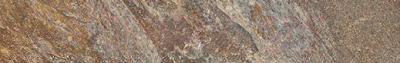 Бордюр Керамин Кварцит 4 (600x95)