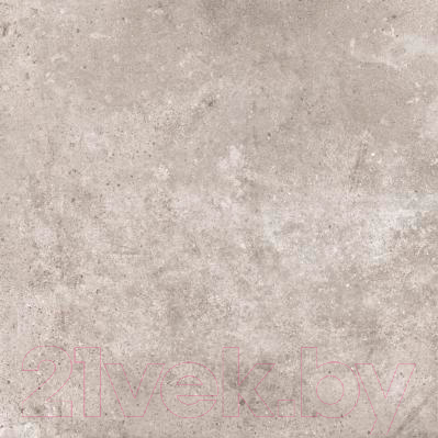 Плитка Керамин Портланд 4 (600x600)