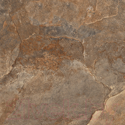 Плитка Керамин Денвер 4 (400x400)