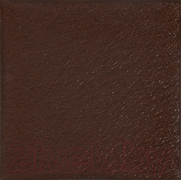 Плитка Керамин Каир 4 (298x298)