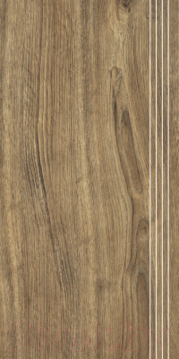 Ступень Керамин Ноттингем 4 (600x295)