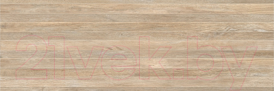 Плитка Керамин Бунгало-Р 4Д (900x300)