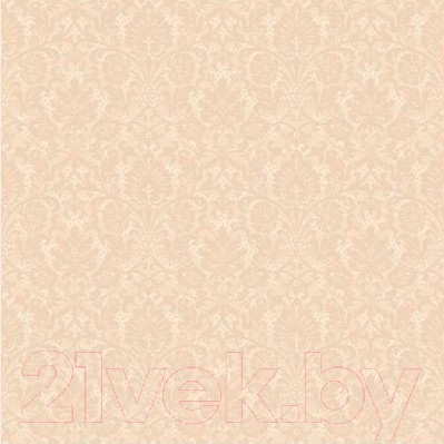 Плитка Керамин Органза 4п (400x400)