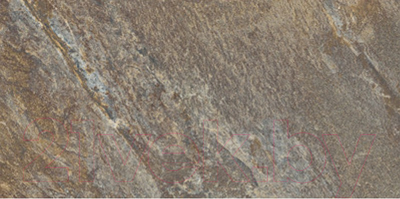 Плитка Керамин Кварцит 4 (300x600)