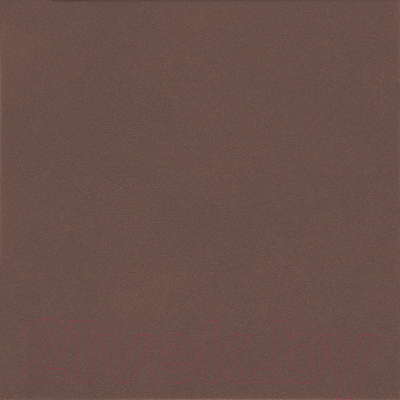 Плитка Керамин Амстердам 4 (298x298)