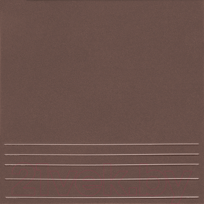 Ступень Керамин Амстердам 4 (300x300)