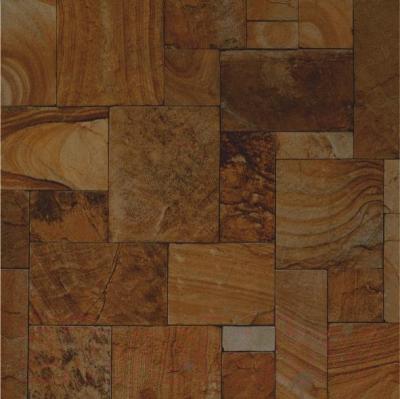 Плитка Керамин Эфесо 4 (400x400)