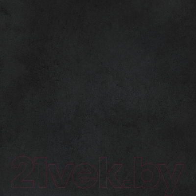 Плитка Керамин Франкфурт-Р 5 (600x600)