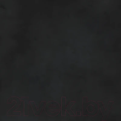 Плитка Керамин Франкфурт-Р 5 (600x600)