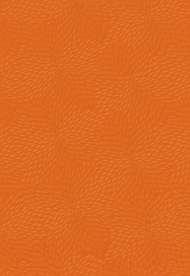 Плитка Керамин Фреско 6 (400х275)