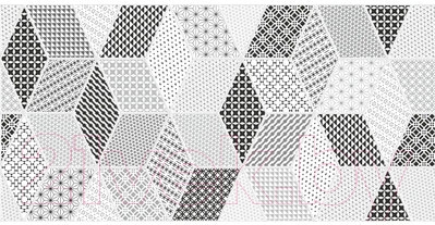 Плитка Керамин Тренд 7/1 (600x300)