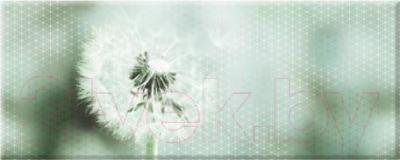 Декоративная плитка Керамин Концепт 7о/1 (500x200)