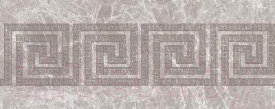 Декоративная плитка Керамин Эллада 7/1 (500x200)