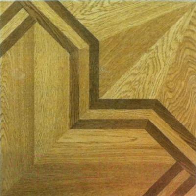 Плитка PiezaRosa Венера 727062 (330x330, бежевый)