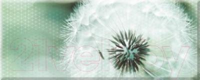 Декоративная плитка Керамин Концепт 7о/2 (500x200)