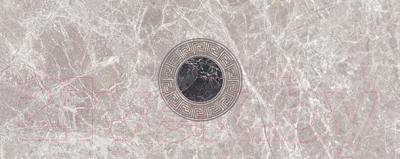 Декоративная плитка Керамин Эллада 7/2 (500x200)