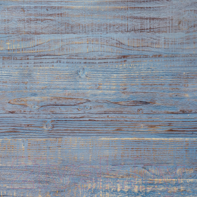 Плитка PiezaRosa Гамма 731912 (450x450, синий)