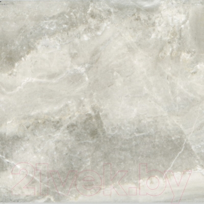 Плитка PiezaRosa Тегеран 738872 (450x450, серый)