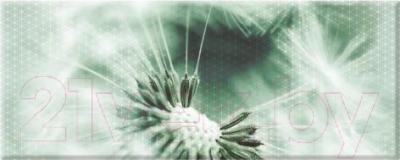 Декоративная плитка Керамин Концепт 7о/3 (500x200)